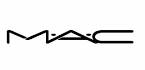 MAC