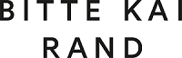 Bitte Kai Rand