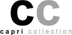Capri Collection