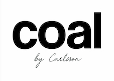 Coal Smycken