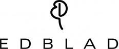 Edblad