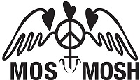 Mos Mosh