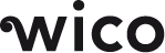 Wico
